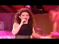 Gloria Estefan Abriendo Puertas Remasterizado mp3