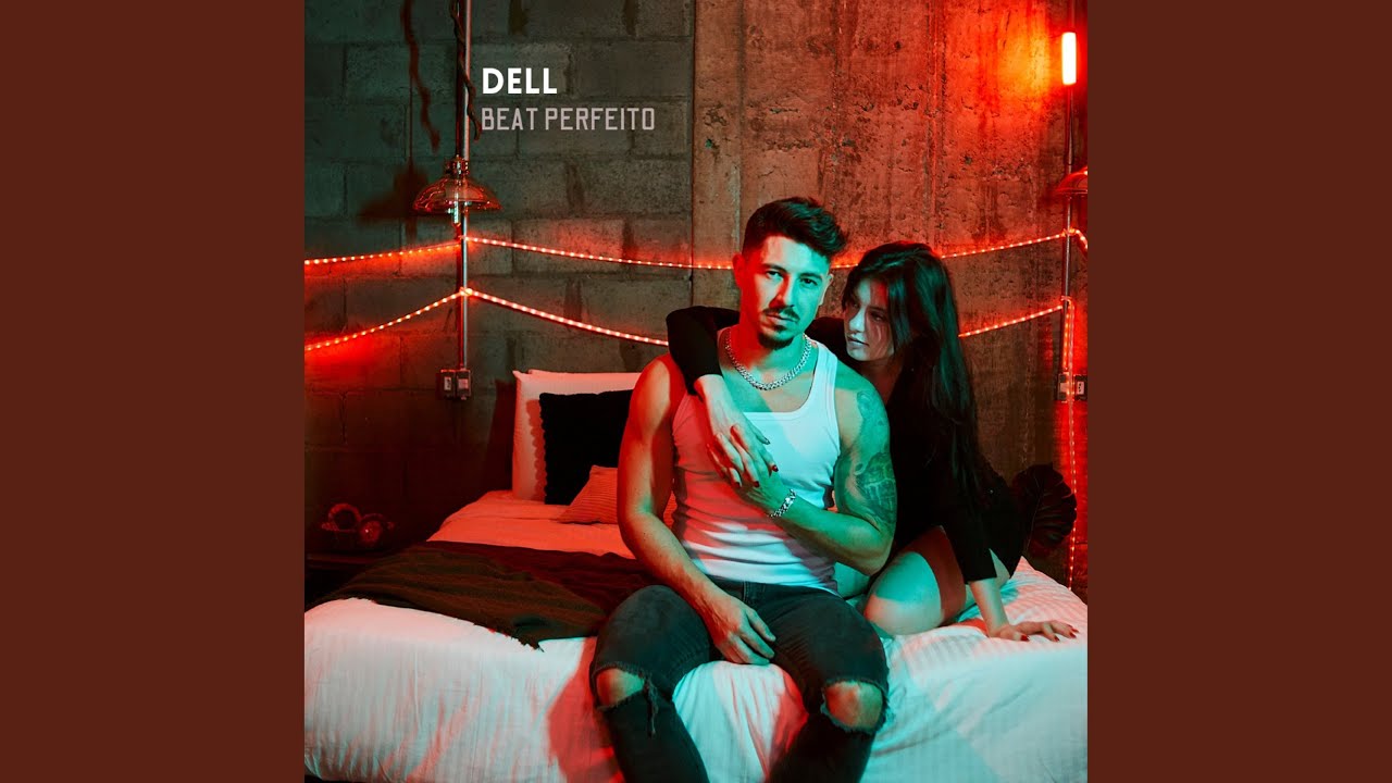 Watch Beat Perfeito on YouTube Watch Beat Perfeito on YouTube