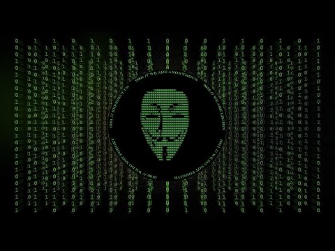 Video: Devenind Cyborgi, Ne Putem Proteja Creierul De Hacking? - Vedere Alternativă