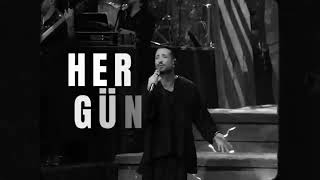 tan zorlu  sevdam   akuslık