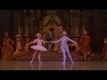 Sleeping Beauty Grand Pdd Myriam Ould Braham Mathias Heymann