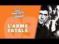 03 - L'Arme Fatale (1987) - On n'est pas trop vieux pour ces conneries