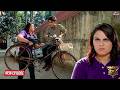 सावधान इस लेडी ऑफिसर से पंगा लेना पड़ सकता है भारी | Best Of CID | New Episode 2026 | #2026
