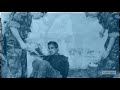 جرائم الاستعمار الفرنسي في الجزائر 1830 1962 بالصور