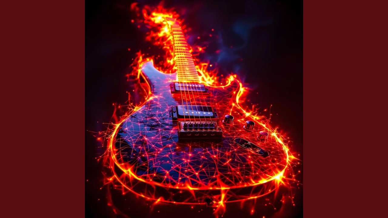FireStarter auf YouTube ansehen FireStarter auf YouTube ansehen