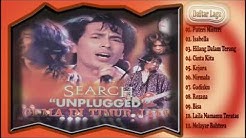 Kumpulan Lagu-Lagu Amy Search Yang Enak Didengar  - Durasi: 1:02:19. 