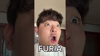 That was indeed Brazil #leagueoflegends #lolesports #cblol #lcs #gaming #fyp #leagueoflegendsmemes