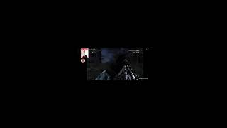 jogando Black de PS2 início de game play  mobile📱