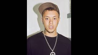 Teto  Groupies parte Do Teto 10 Min