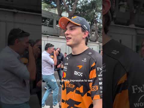 Big changes from M2B ➡️ MCL40