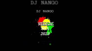Reggae Mix 2023 Chronixx Beres Hammod Tarrus Riley Romain Virgo Jah Cure Jboog By Dj Nango
