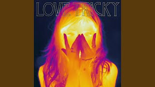 パラレルワールド