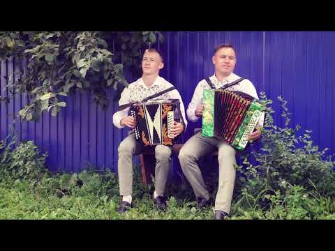 "Сяська керттэт" удмурт кырӟан.Быдэстэ анс."Тулкым" с.Шаркан