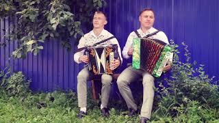 картинка: 