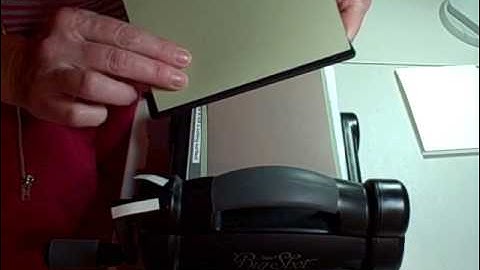 BigShotTexturzCardFront