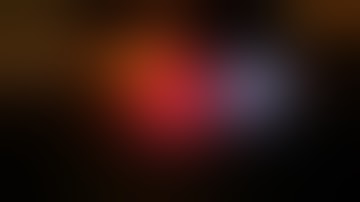 All Motor K20 EP3 Pull