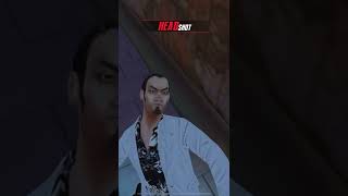 Ninja Greed Origin Gameplay (iOS,Andriod) screenshot 5