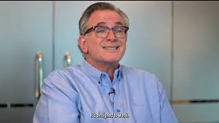 What Is a Private Cellular Network? How Industrial Companies Use PCN to Drive Efficiency