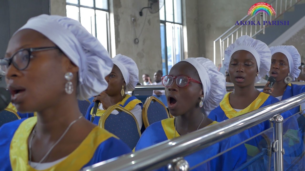 OH CHRIST OH MY KING