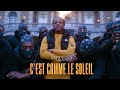 BEENDO Z - C’EST COMME LE SOLEIL