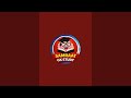 samraat_gk_study is live