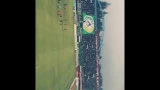 Lagu PSS SLEMAN || MIMPI DI DEPAN MATA