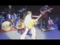 1970 8mm BOOTLEG MATT STONE AS ELVIS | LIVE IN RALEIGH, NC | That’s All Right Mama | September Tour