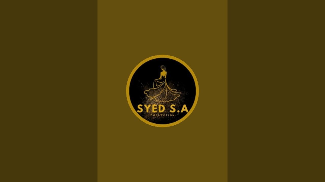 Clothing accessories different brands available jesy anishat zari  collection an all #shabanaabid