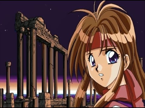 Anteprima video