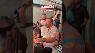 Tepecikli Barış Heyyoo Heyyoo