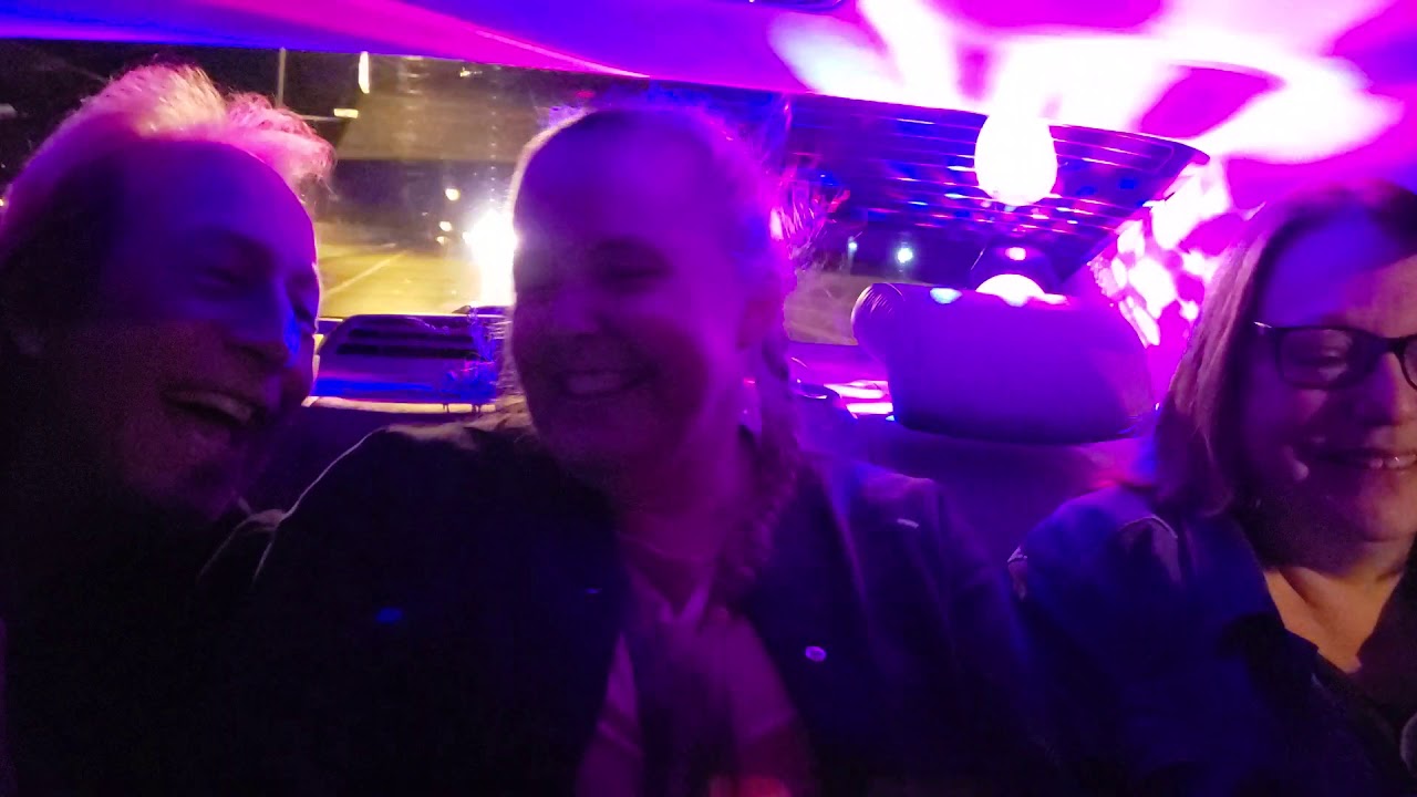best-uber-ride-ever-youtube