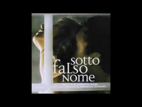 Sotto Falso Nome OST - 08. Cache-Cache