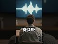 Sound changes everything #tech #innovation #audio