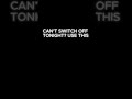 Can’t Switch Off Tonight? Use This