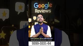 How to grow business