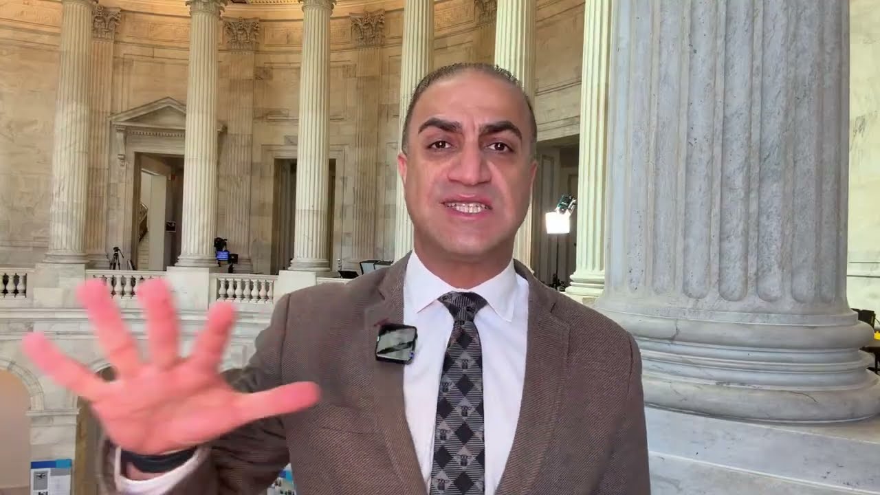 برندههای پنهان، بازندههای واقعی جنگ ایران و آمریکا