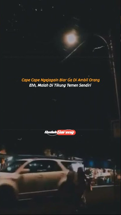 STORY WA 30 DETIK TERBARU | STATUS WA KEKINIAN | DJ REMIX TAKE AWAY 🎶