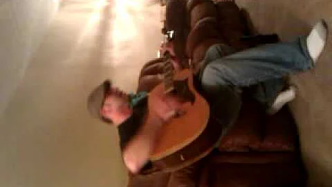 Sean Hubbard