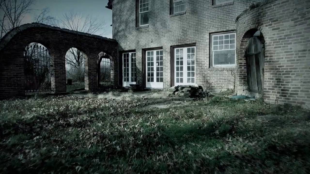 The Doll House Final Teaser Trailer 5 22 16 YouTube