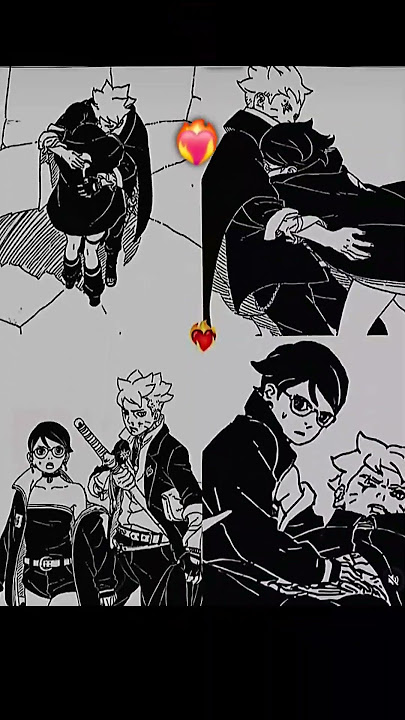 [Hey Sakura Hinata !] #naruto #hinata #sasuke #sakura #boruto #sarada #loveyourvoice #shorts #4