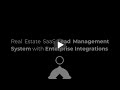 Transform Your Real Estate IT Operations with Habytat!