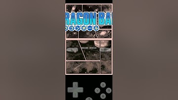 Jump ultimate star (English patch) - ShadowKnighte
