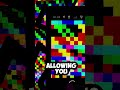 A Horror Game Where You Need To Use Your PHONE CAMREA To Survive | Face of Another