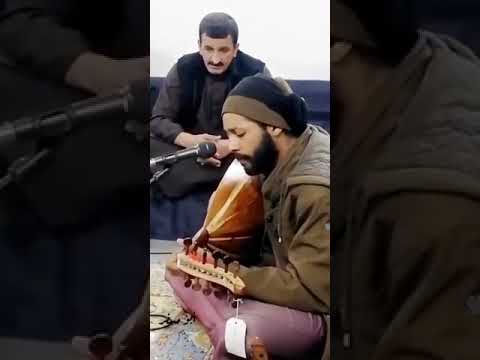 ابغاك انا لو قلت لك يوم مابغاك