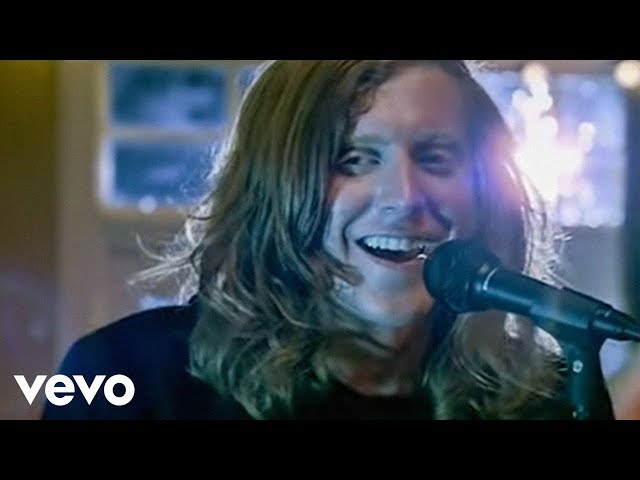 We The Kings - Check Yes Juliet class=