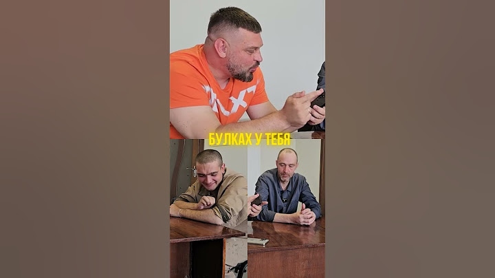 ПОЛНАЯ Ж0ПА ОСКОЛКОВ | Интервью с @VolodymyrZolkin