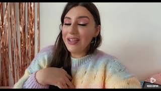 Hey Gurl Big Loves From Hansi