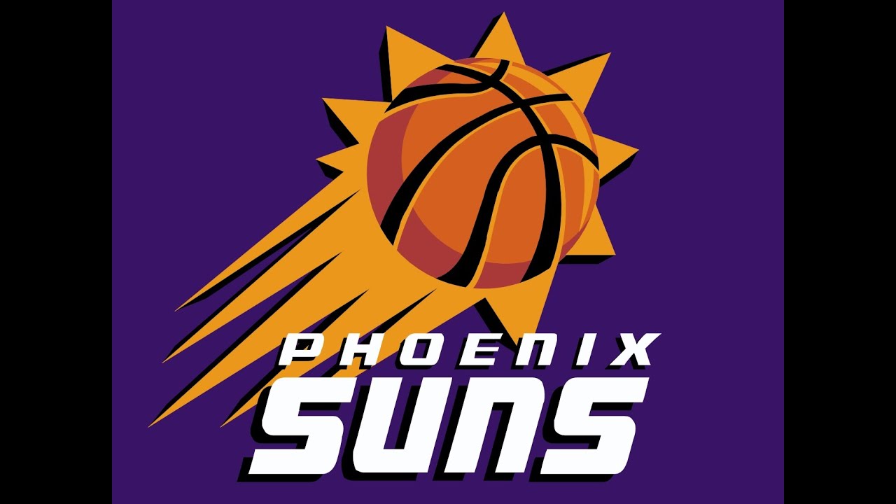 Phoenix Suns Highlights - YouTube