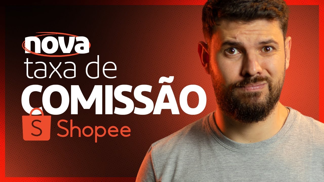 Como Ser Afiliado na Shopee e Garantir uma Renda Extra