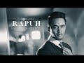 Barsena Bestandhi - Rapuh  (Lyrics Video)